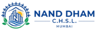NAND DHAM